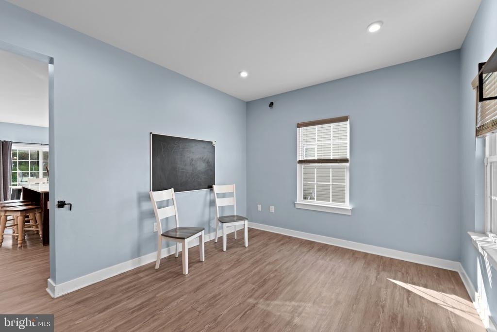188 Pixie Moss Road - Photo 5