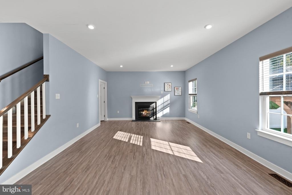188 Pixie Moss Road - Photo 19