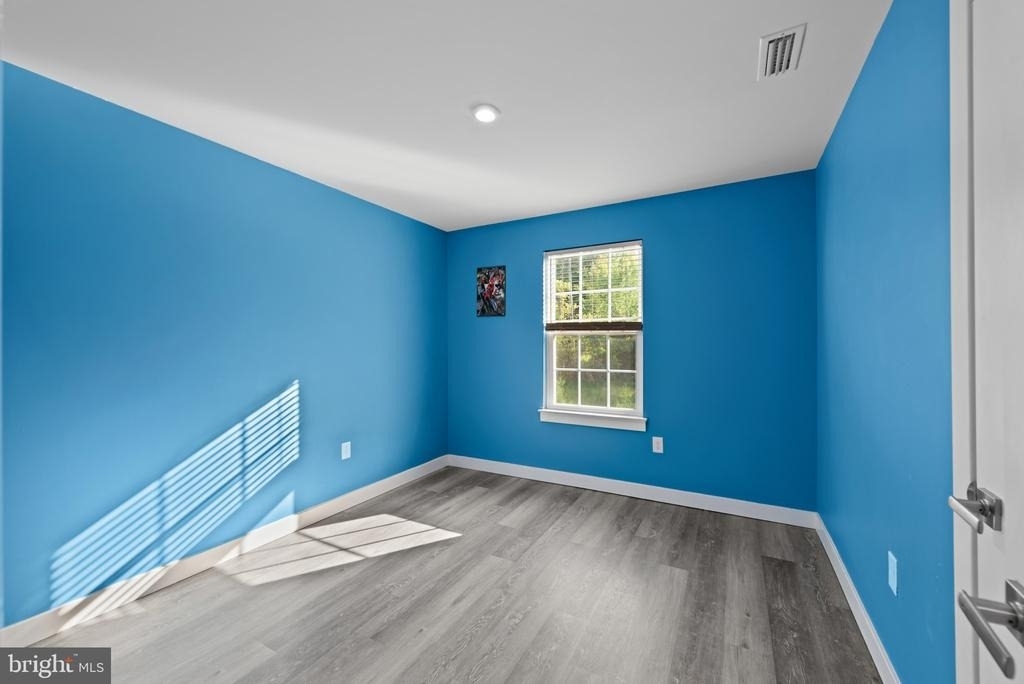 188 Pixie Moss Road - Photo 23