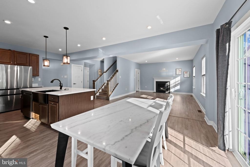 188 Pixie Moss Road - Photo 17