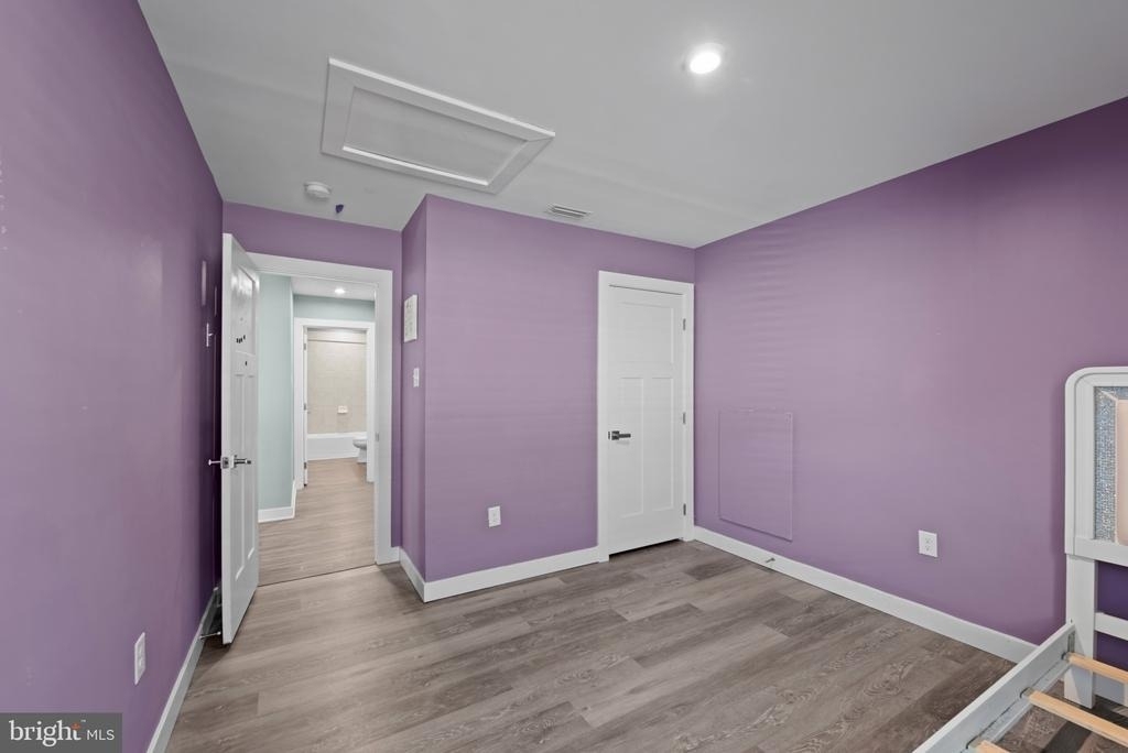 188 Pixie Moss Road - Photo 29