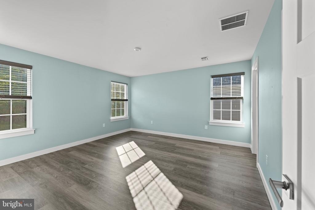 188 Pixie Moss Road - Photo 21