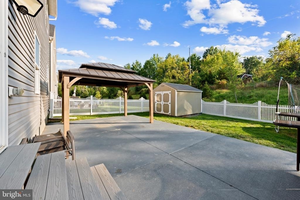 188 Pixie Moss Road - Photo 13