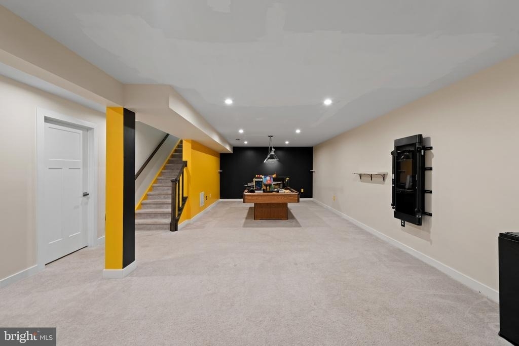 188 Pixie Moss Road - Photo 38