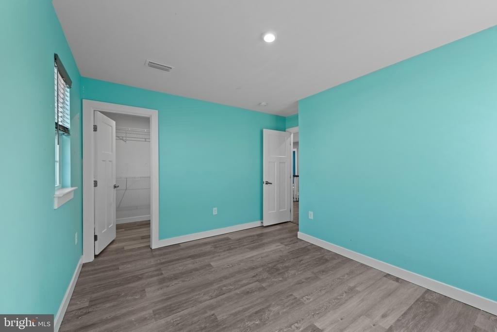 188 Pixie Moss Road - Photo 31