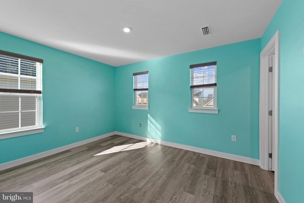 188 Pixie Moss Road - Photo 22