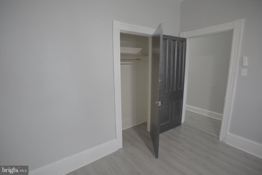 342 E New Street - Photo 12