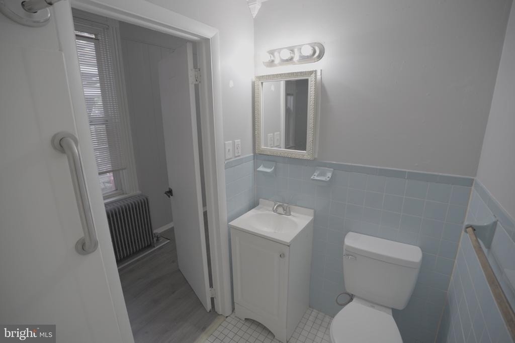 342 E New Street - Photo 7