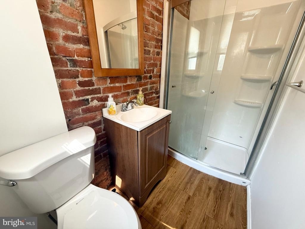 242 Pusey Avenue - Photo 23