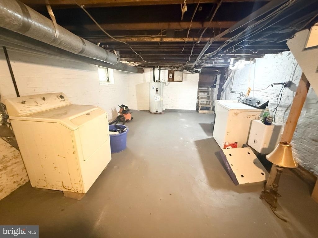 242 Pusey Avenue - Photo 26