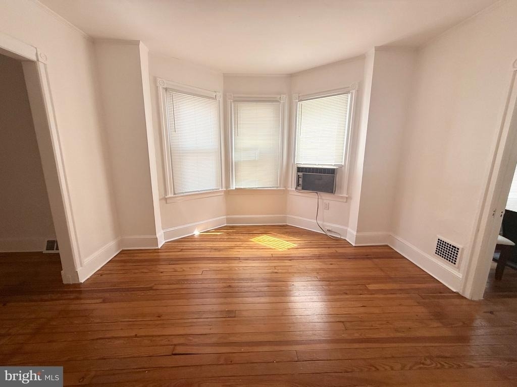 242 Pusey Avenue - Photo 20