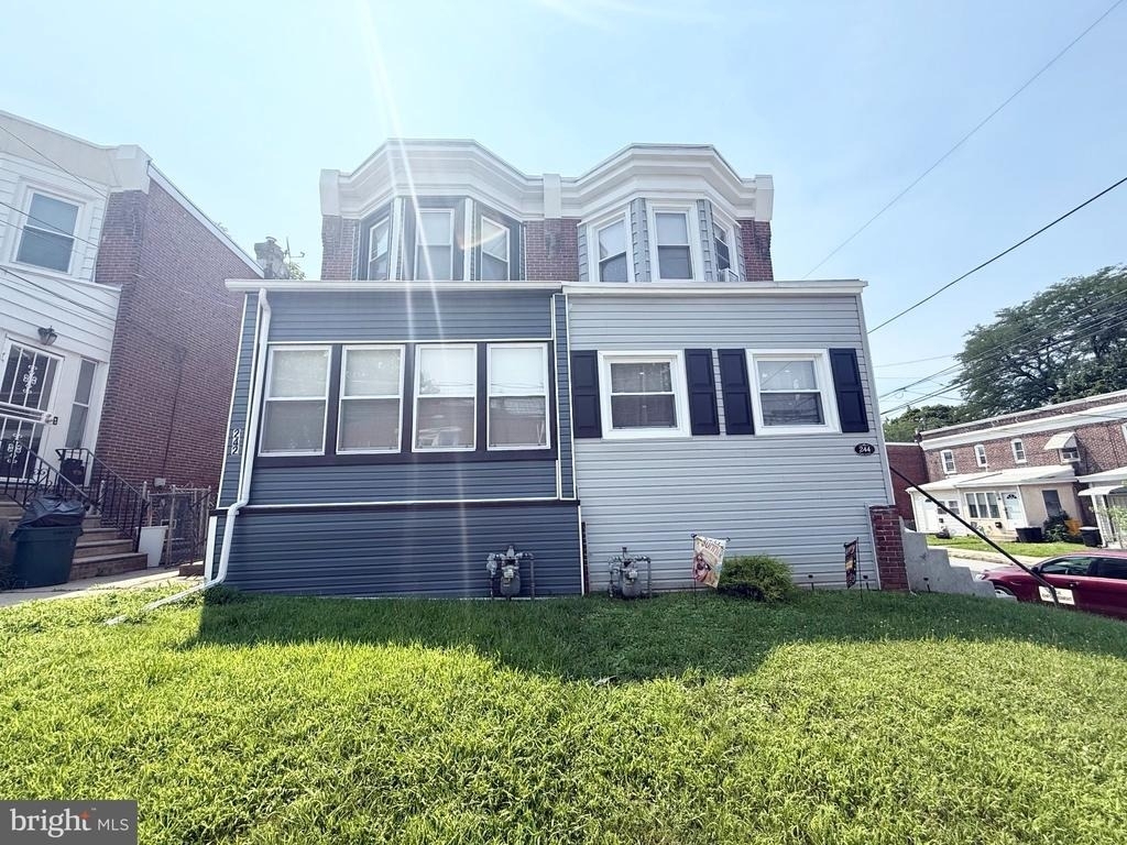 242 Pusey Avenue - Photo 0
