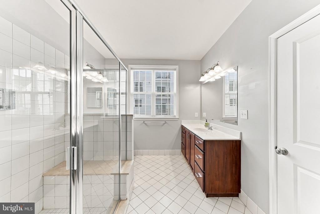 105a Jay Alley - Photo 19