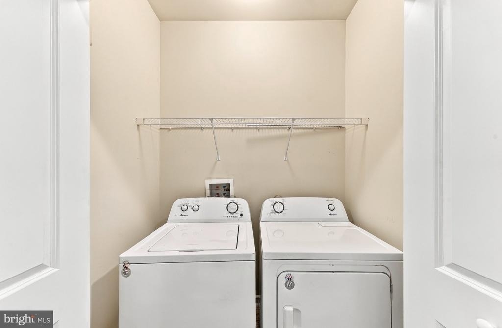 105a Jay Alley - Photo 26