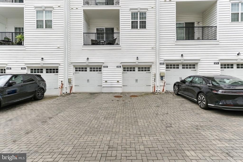 105a Jay Alley - Photo 27