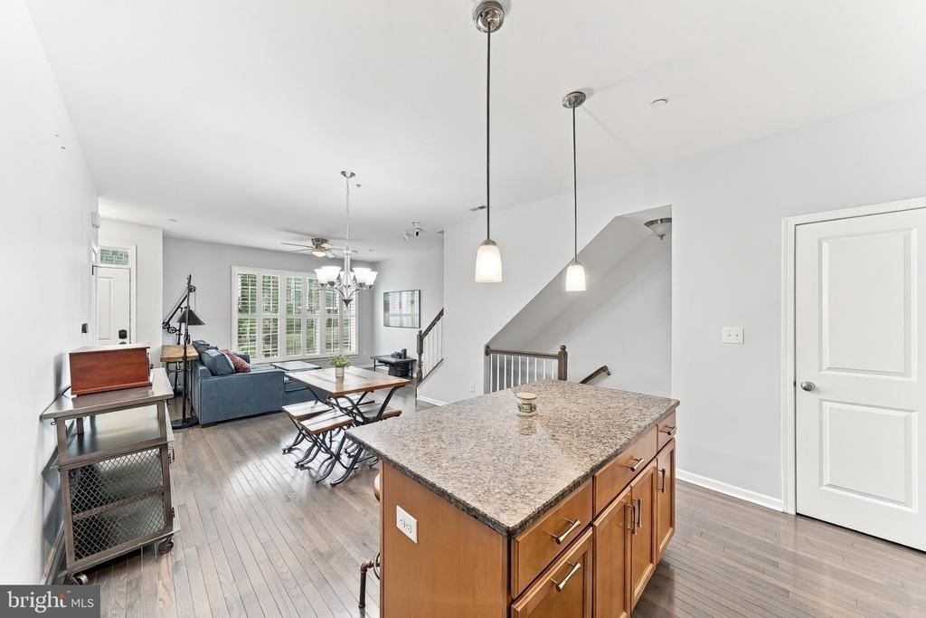 105a Jay Alley - Photo 8
