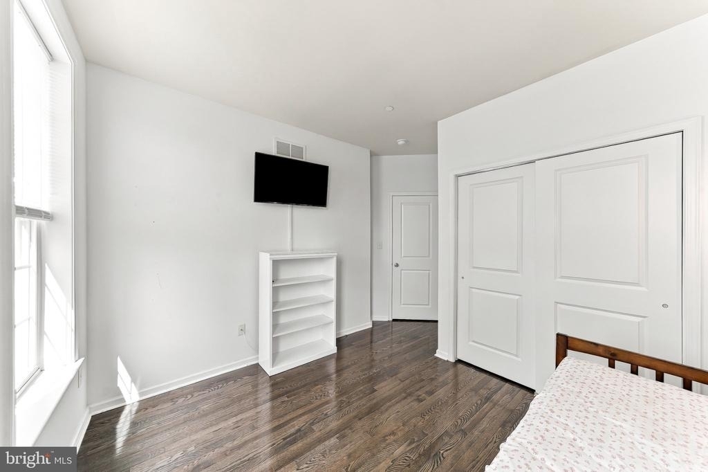 105a Jay Alley - Photo 25