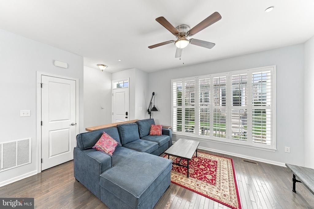 105a Jay Alley - Photo 2