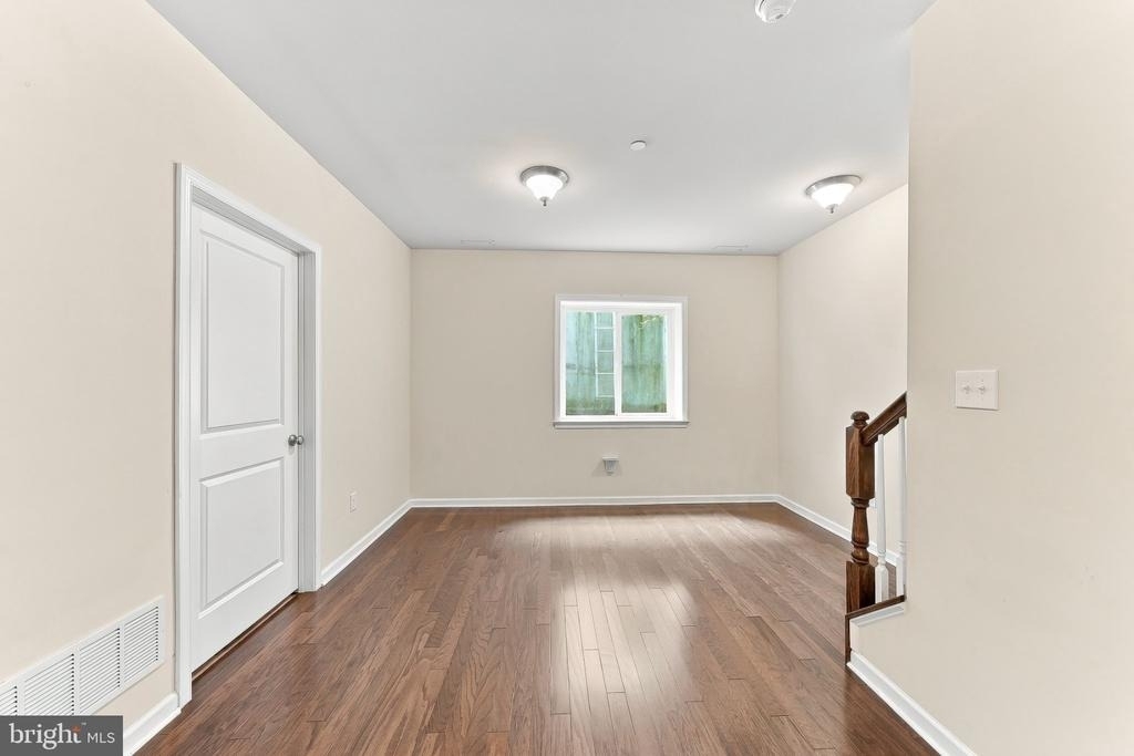 105a Jay Alley - Photo 14
