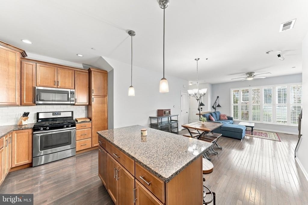 105a Jay Alley - Photo 6