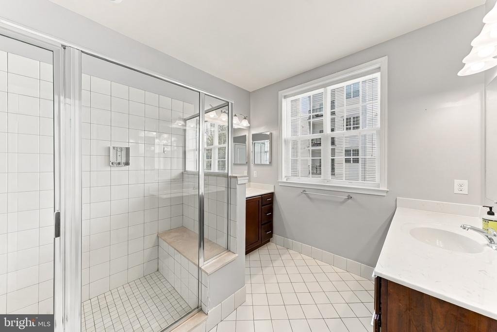 105a Jay Alley - Photo 18
