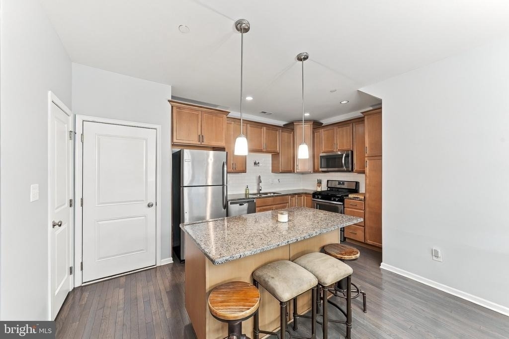 105a Jay Alley - Photo 9