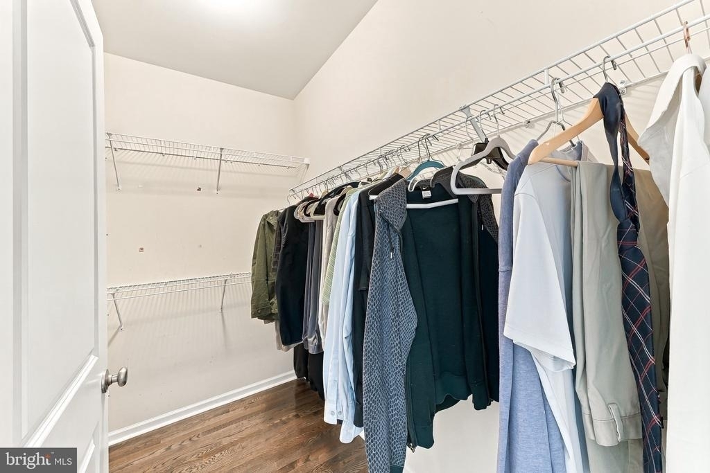 105a Jay Alley - Photo 17