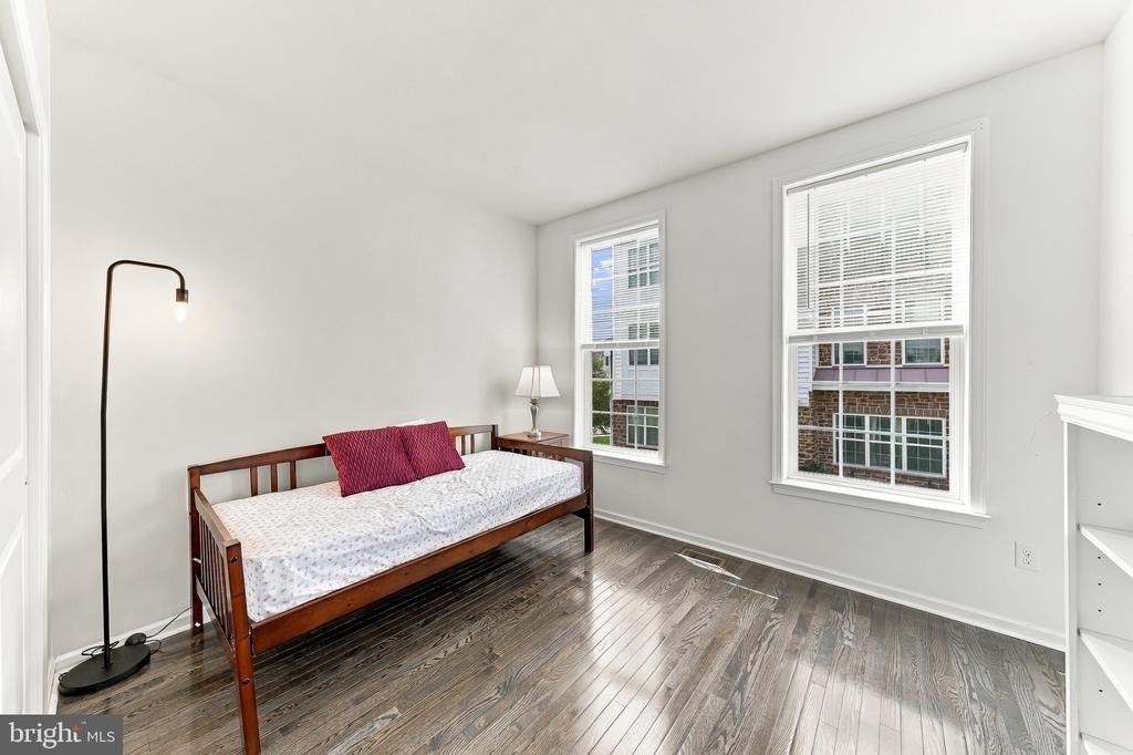 105a Jay Alley - Photo 24