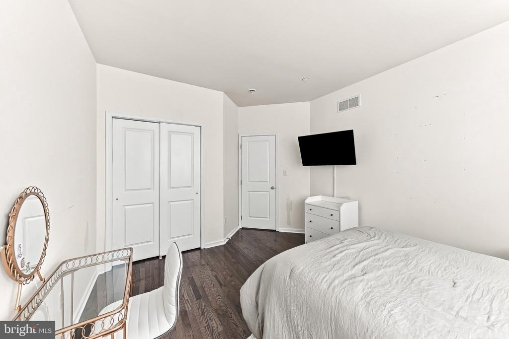 105a Jay Alley - Photo 22