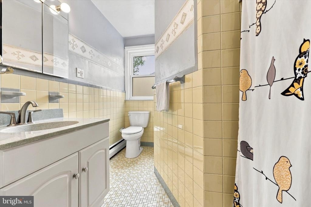 21 Davis Avenue - Photo 8