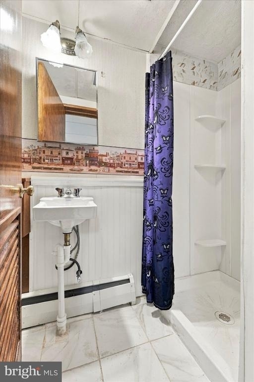 21 Davis Avenue - Photo 11