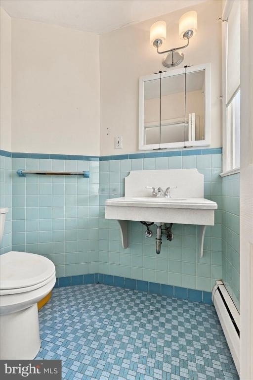 21 Davis Avenue - Photo 6