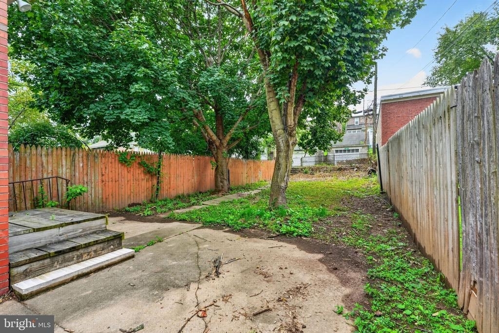 206 Charles Street - Photo 41