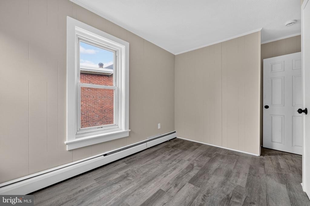 206 Charles Street - Photo 28