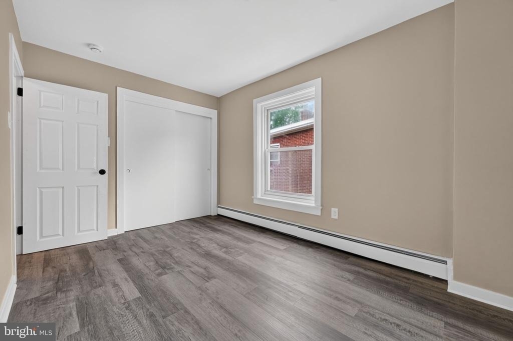 206 Charles Street - Photo 25