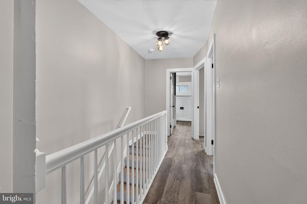 206 Charles Street - Photo 19