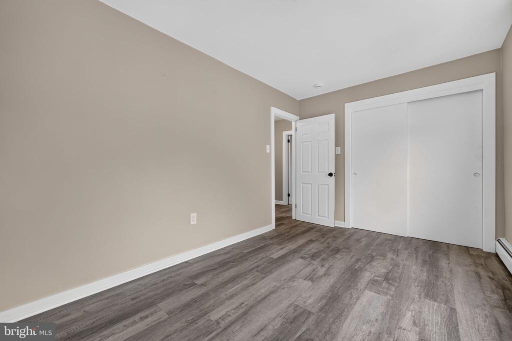 206 Charles Street - Photo 26