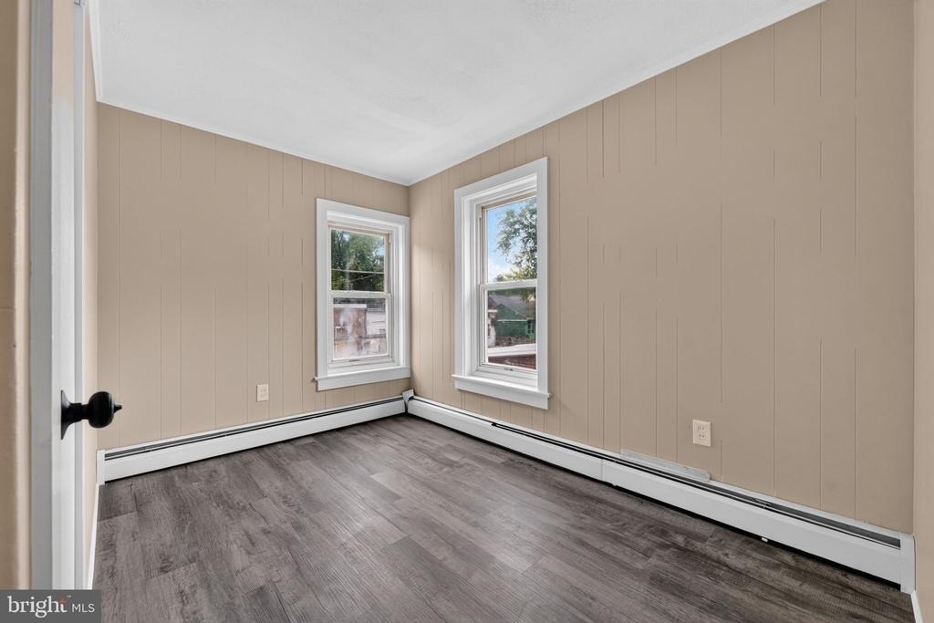 206 Charles Street - Photo 27