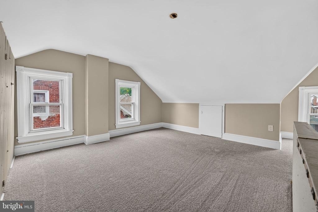 206 Charles Street - Photo 35