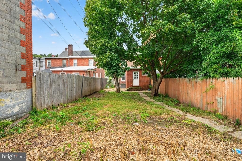 206 Charles Street - Photo 42