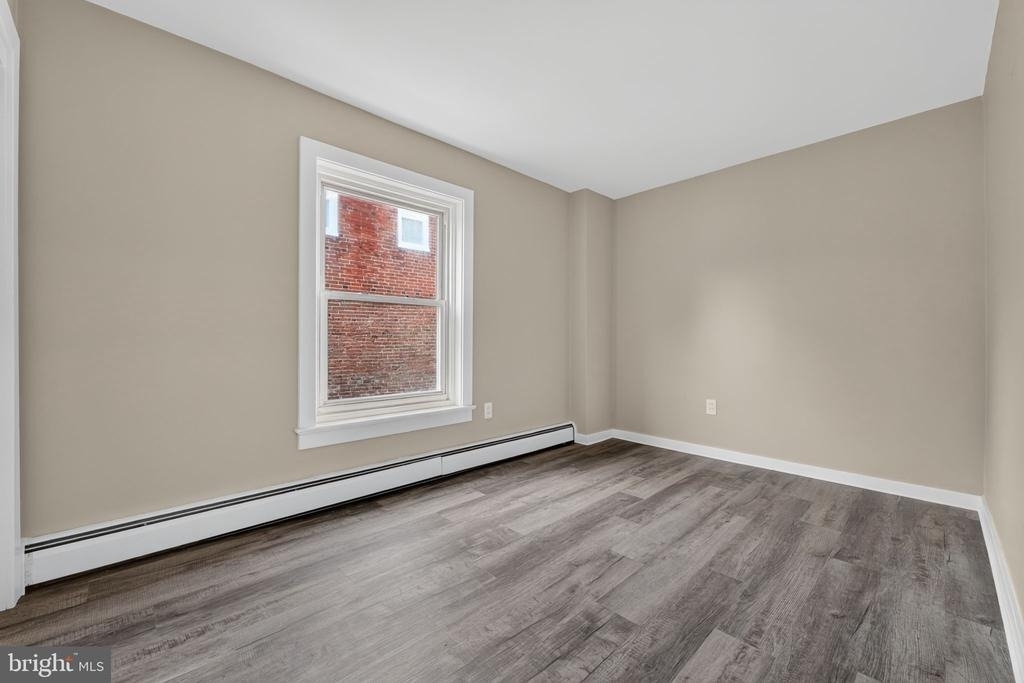 206 Charles Street - Photo 24
