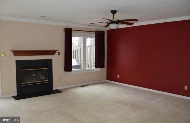 232 Fox Run - Photo 4