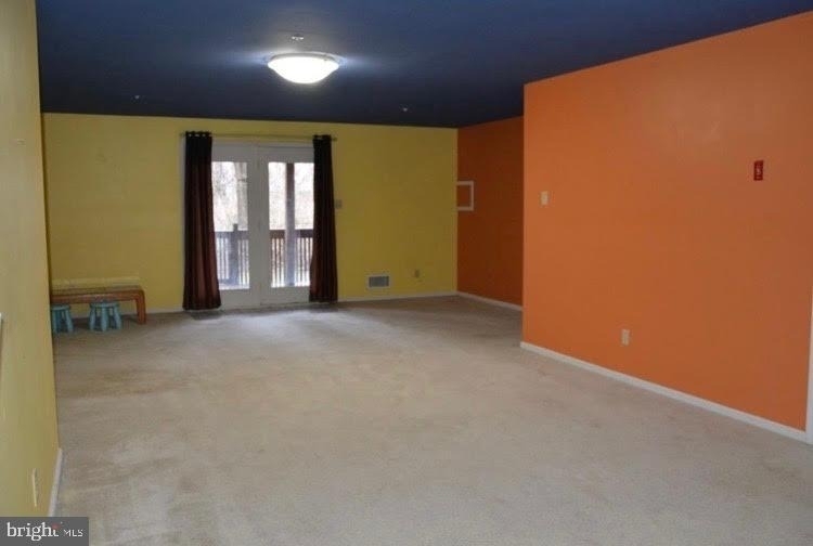 232 Fox Run - Photo 14