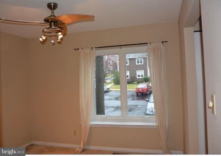 232 Fox Run - Photo 9