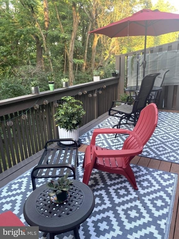 232 Fox Run - Photo 17