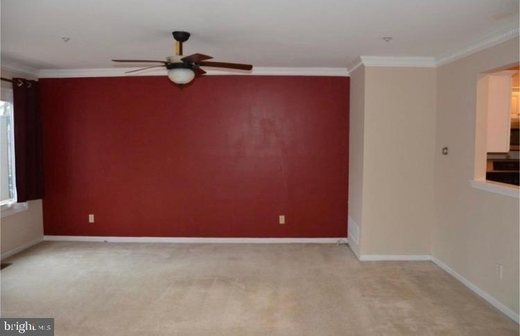 232 Fox Run - Photo 5