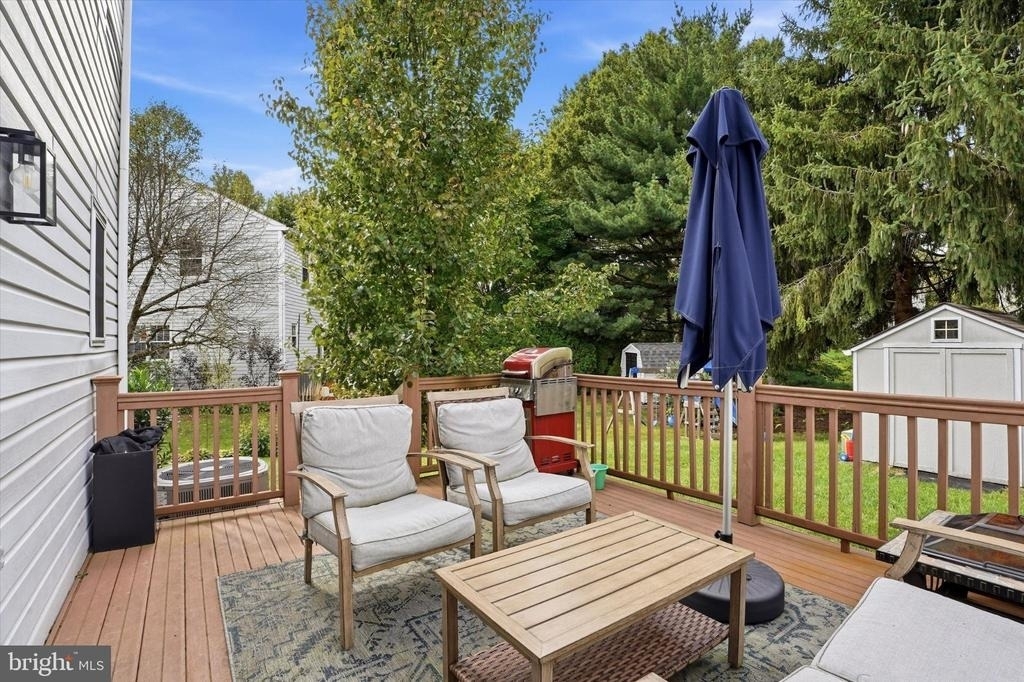 31 Pearl Drive - Photo 13