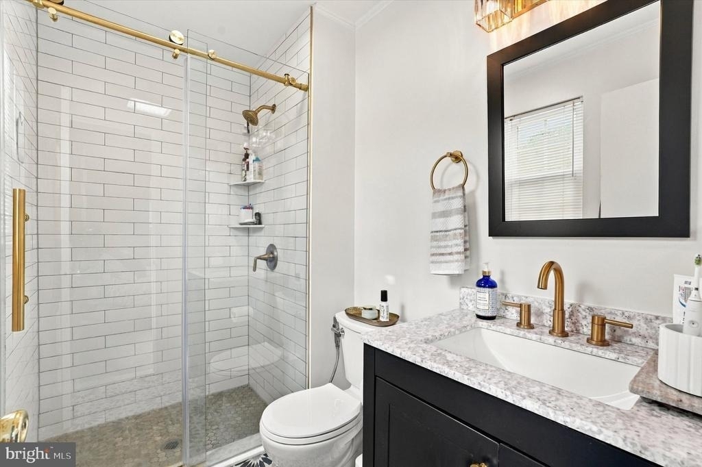 31 Pearl Drive - Photo 11