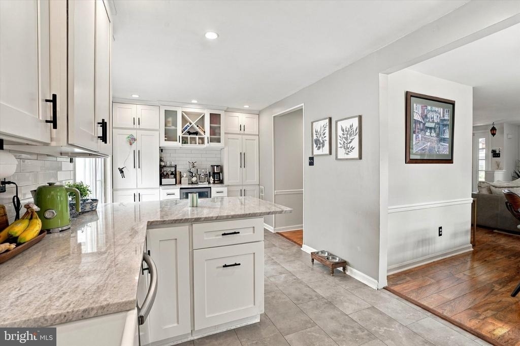 31 Pearl Drive - Photo 4