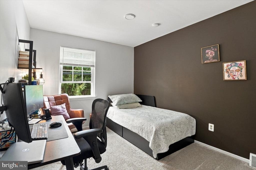 31 Pearl Drive - Photo 7